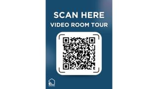 Spacious City 118 SQM Fast WiFi BTS Chong Nonsi - 4