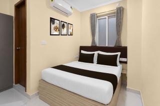 Townhouse Nexus Mall Hyderabad - 9