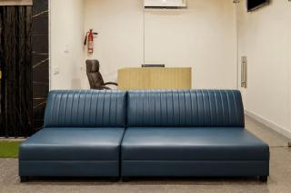 Townhouse Nexus Mall Hyderabad - 6