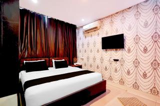 Hotel O Kalikapur Kolkata - 9