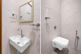 Townhouse Nexus Mall Hyderabad - 5