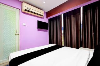 Hotel O Kalikapur Kolkata - 3