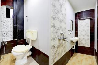 Hotel O Kalikapur Kolkata - 5