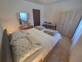 Apartment Dora - 3