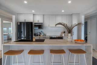 Kiama Cliff Retreat - 7