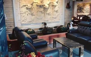 Hihotel Saraburi - 9