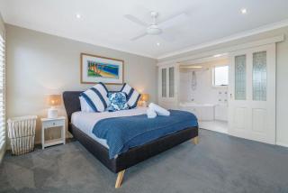 Easts Haven - Kiama - 1