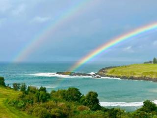 Easts Haven - Kiama - 0
