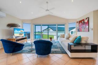 Easts Haven - Kiama - 6
