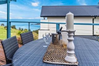 Easts Haven - Kiama - 4