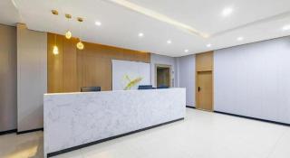 GreenTree Inn Chaoyang Shuangta District Bus Station - 6