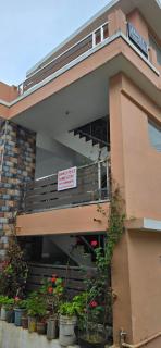 Ooty Rose view - 7