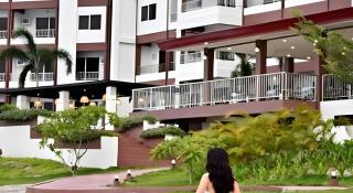 Holiday Oceanview Residences and Resort - 2