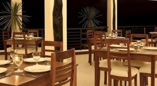 Ipil Suites Puerto Princesa -  - 6