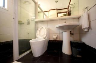 Ipil Suites Puerto Princesa -  - 3