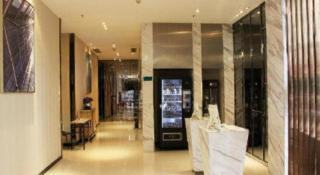 City Comfort Inn Shenzhen Longhua Bus Station Qinghu Metro Station - 7