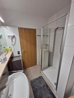 Ferienwohnung Meier - 2