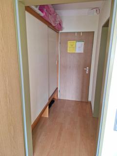 Ferienwohnung Meier - 1
