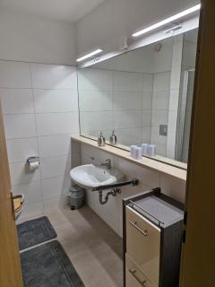 Ferienwohnung Meier - 3