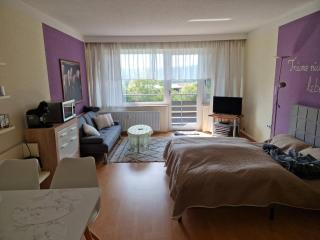 Ferienwohnung Meier - 8
