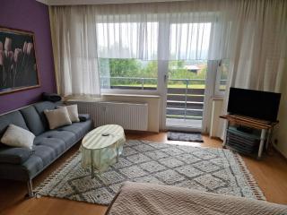 Ferienwohnung Meier - 9