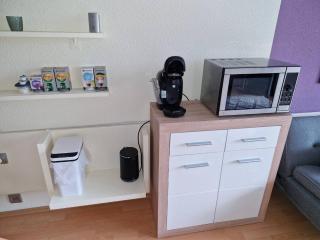 Ferienwohnung Meier - 4