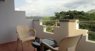 Hotel Lans - 1
