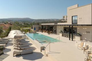 Neme Slow Living Retreat - Rethymno - 0