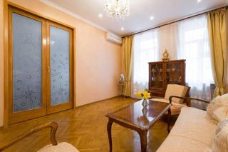 Apartment in the Centre - Ereván - 8