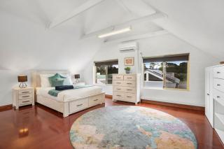 Minnamurra Retreat 3 - 9