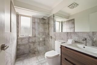 B&J Beach Bungalow - pet-friendly 180m to dog beach - 4