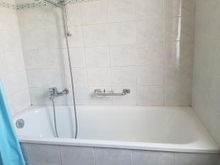 Biohof - Ferienwohnung S' Träumli - 9