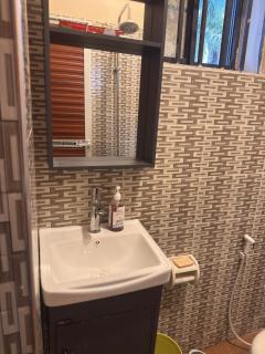Ramoz Homes - 7