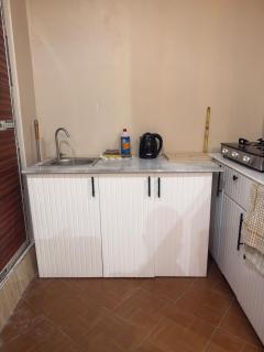 Ramoz Homes - 5