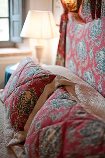 La Locanda Di Cetona - 2