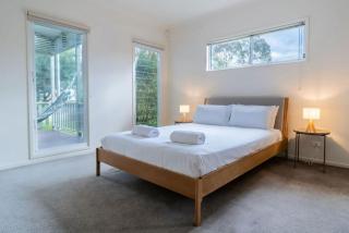 Frankie S Place - 6