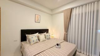 MARU Room for Rent - 3