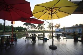The State Resort - 3