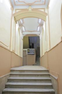Kings Palace - Downtown Cairo - Kairo - 1
