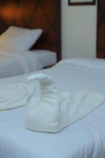 Kings Palace - Downtown Cairo - Kairo - 7