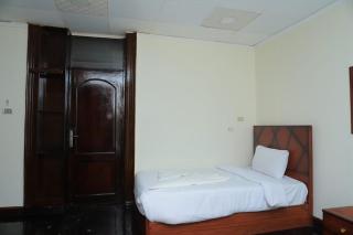 Kings Palace - Downtown Cairo - Kairo - 2