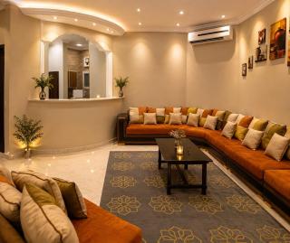 دارناس - 1