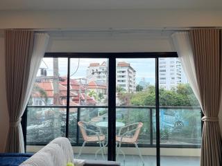 MARU Room for Rent - 5