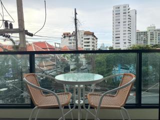 MARU Room for Rent - 6