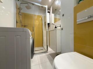 Apartament przy Solankach - 7