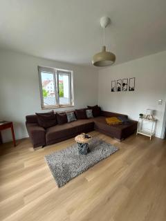 Ferienwohnung am Donauradweg -  - 2