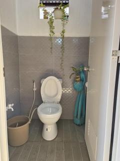 The Beach House Bucana Homestay - 1