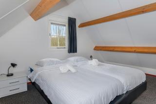 5-person Zeeland Cottage - 2