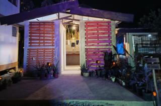 The Beach House Bucana Homestay - 4
