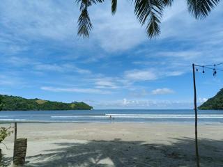 The Beach House Bucana Homestay - 7